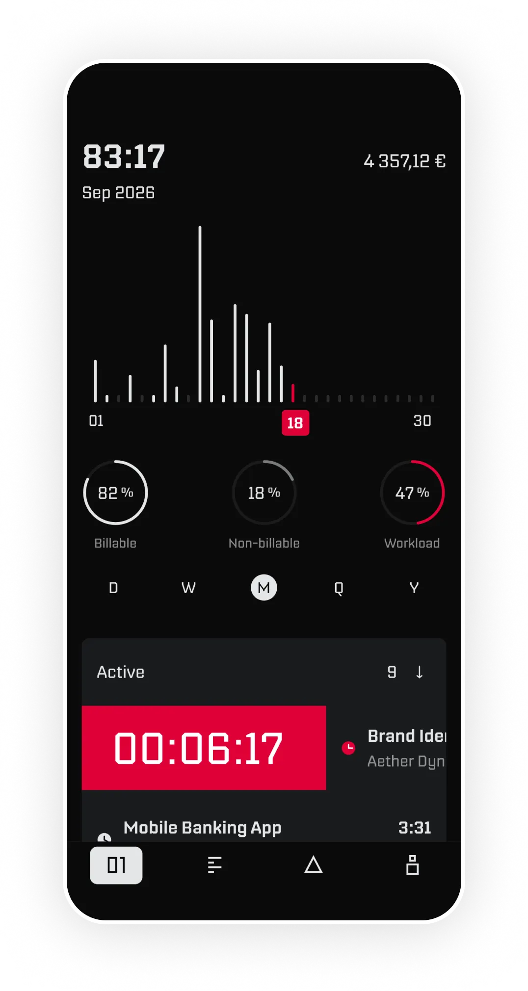 TIMER